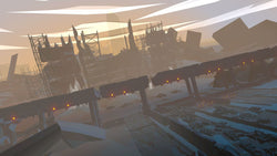 Aaero - PS4