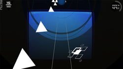 Cosmophony - PS3