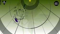 Cosmophony - PS3