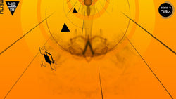 Cosmophony - PS3