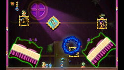 Extreme Exorcism - PS3