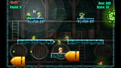 Extreme Exorcism - PS3