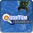 Quantum Conundrum - PS3