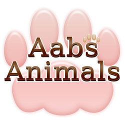 Aabs Animals - PS3