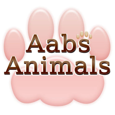 Aabs Animals - PS3