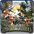 Crash Commando - PS3