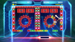 Brick Breaker - PS5
