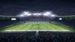 Rugby League Live 3 - PS3