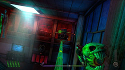 Zombeer - PS3