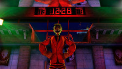 Zombeer - PS3