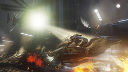 Call of Duty: Advanced Warfare - PS3