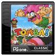 Tomba! - PS3