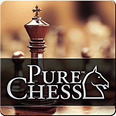 Pure Chess - PS3