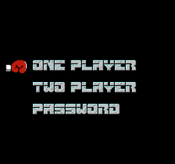 George Foreman's KO Boxing - NES