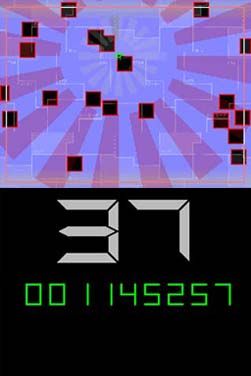 99Seconds - PS5