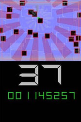 99Seconds - PS5