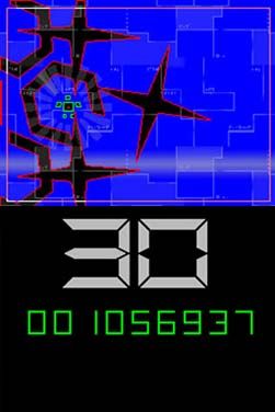 99Seconds - PS5