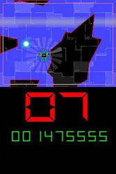99Seconds - PS5