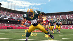 NFL Blitz - PS3