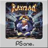 Rayman - PS3