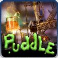Puddle - PS3