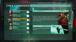 Risk: Urban Assault - PS3