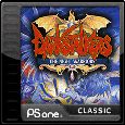 Darkstalkers: The Night Warriors - PS3