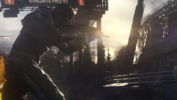 Call of Duty: Advanced Warfare - PS3
