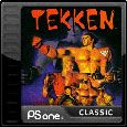 Tekken - PS3