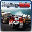 Bang Bang Racing - PS3