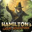 Hamilton's Great Adventure - PS3