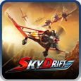 SkyDrift - PS3