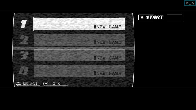 MadWorld - Wii Original