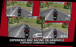 Ducati Challenge - PS3