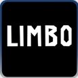 Limbo - PS3