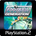 Football Generation - PS3