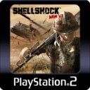 Shellshock: Nam '67 - PS3