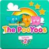 Learning with the PooYoos: Episode 2 - PS3