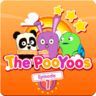 Learning with the PooYoos: Episode 1 - PS3