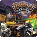 Ratchet & Clank: Up Your Arsenal - PS3
