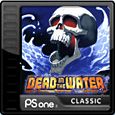 Dead in the Water - PS3