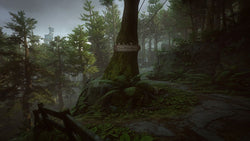 What Remains of Edith Finch - PS5