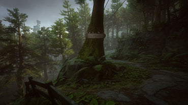 What Remains of Edith Finch - PS5