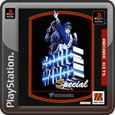 Sonic Wings Special - PS3