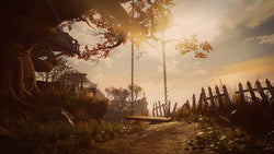 What Remains of Edith Finch - PS5
