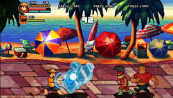 99Vidas - PS3