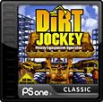 Dirt Jockey: Heavy Equipment Operator - PS3