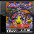 XS Airboat Racing - PS3