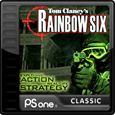 Tom Clancy's Rainbow Six - PS3