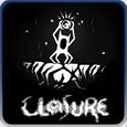 Closure - PS3